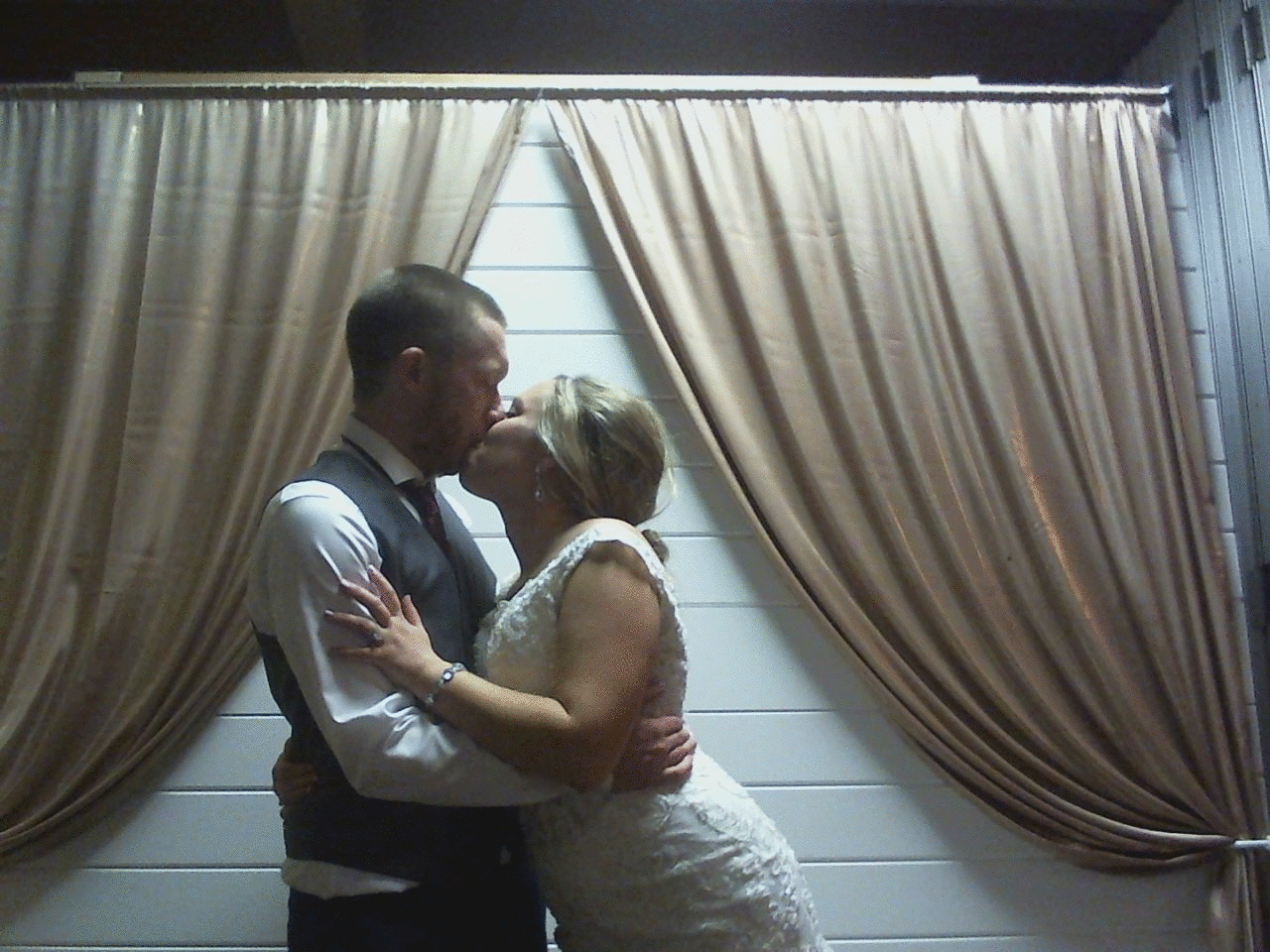 agreeable-penguin-10"