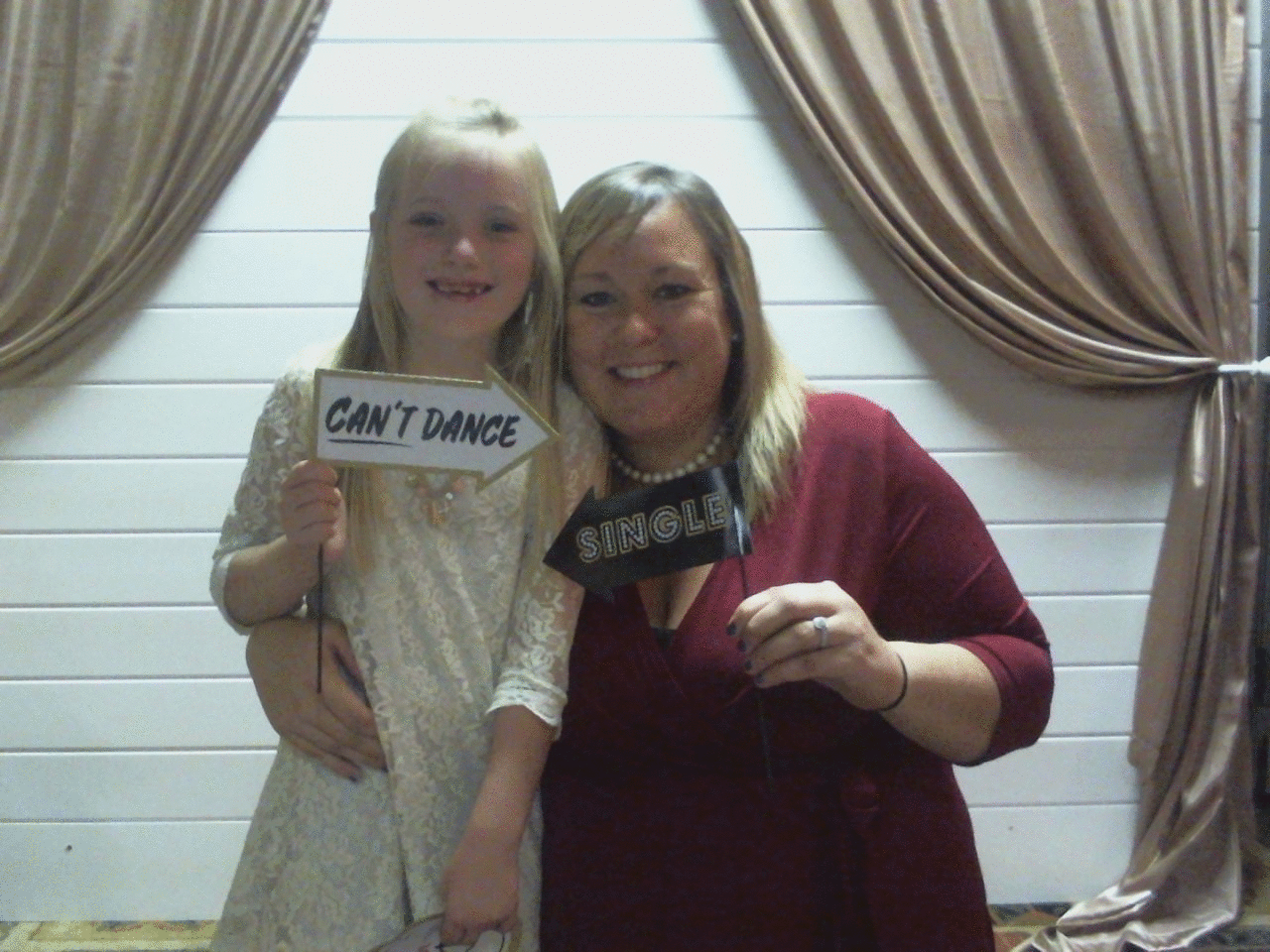 faithful-chinchilla-3"