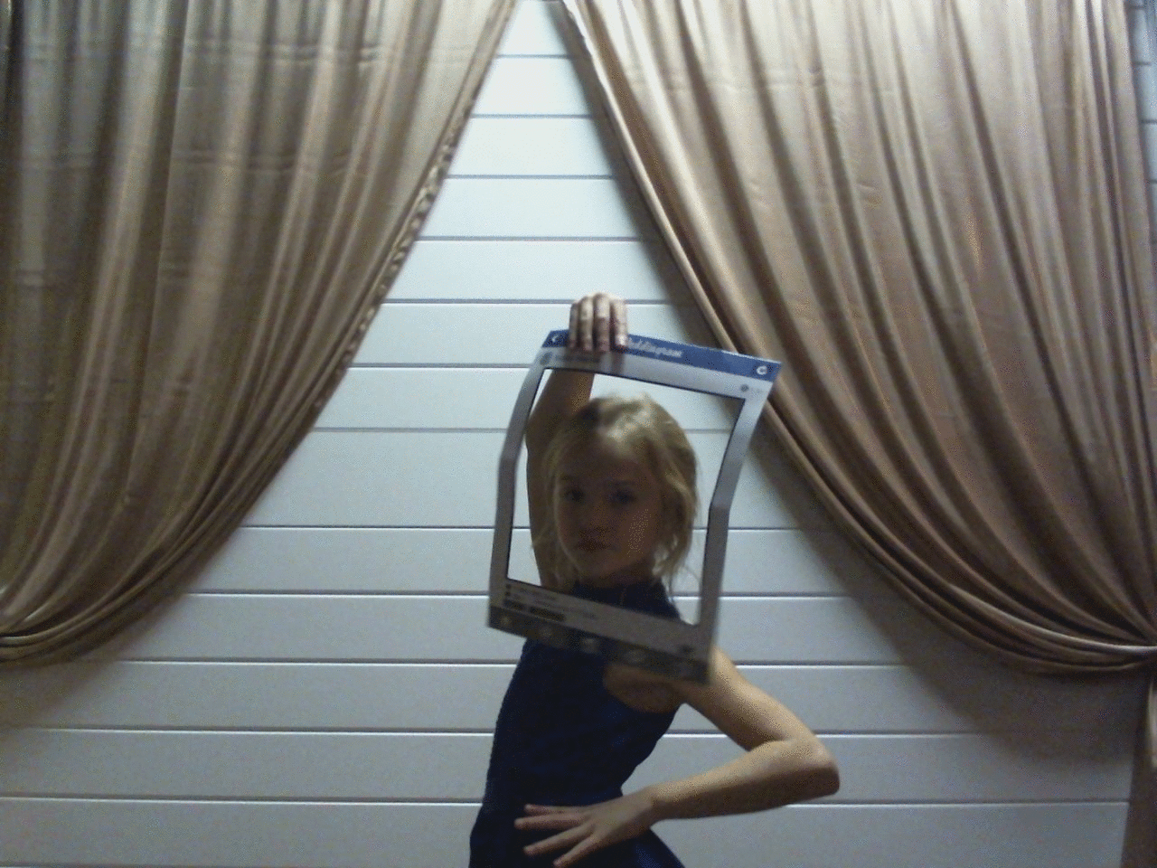 thankful-cormorant-10"