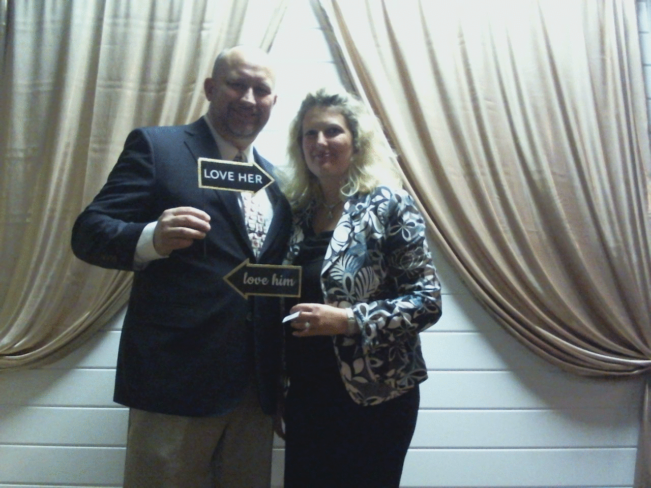 victorious-chameleon-0"