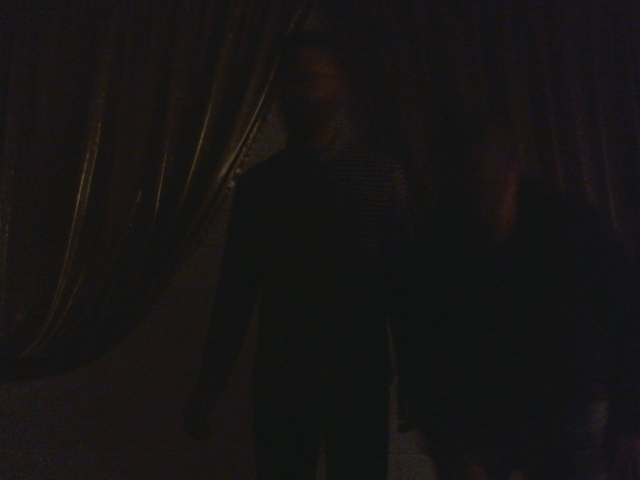 victorious-chameleon-10"