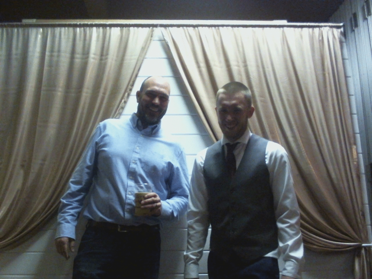 zealous-alligator-5"